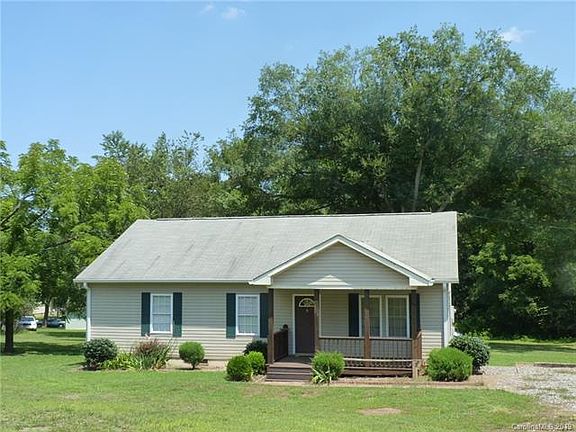 5th image of 803 Park Dr #1