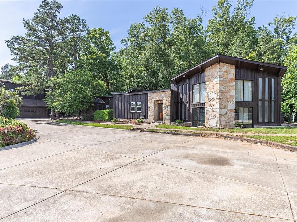 255 Wayne St 406, Williamsville, MO 63967 Zillow