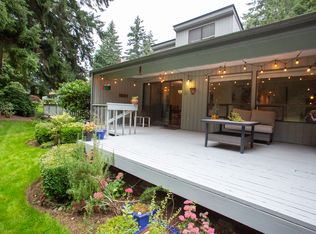 909 30th St NW #2-C, Gig Harbor, WA 98335