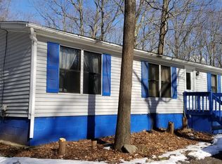 143 Manorkill Rd, Palenville, NY 12463