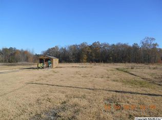 2901 S Broad St, Scottsboro, AL 35769