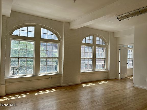 2nd image of 155 River St #3D