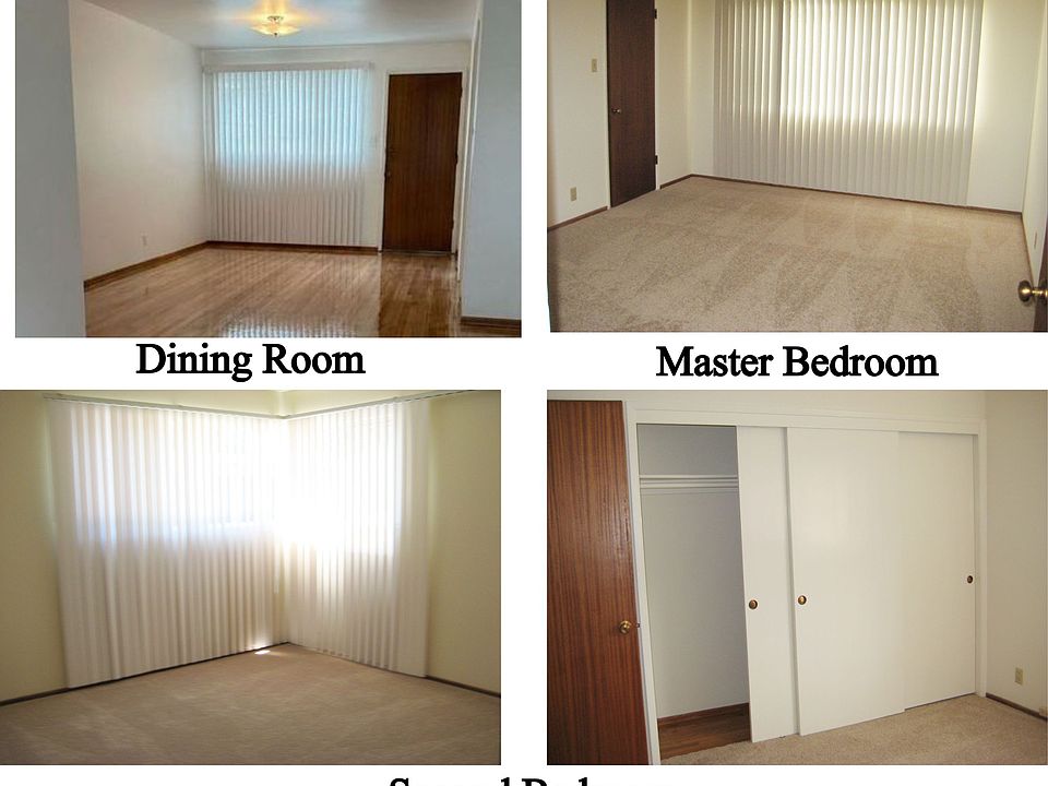2nd image of 275 Waverley St APT 2