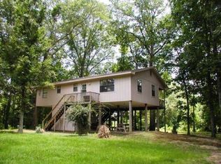 487 Nimrod Dr, Columbus, MS 39702
