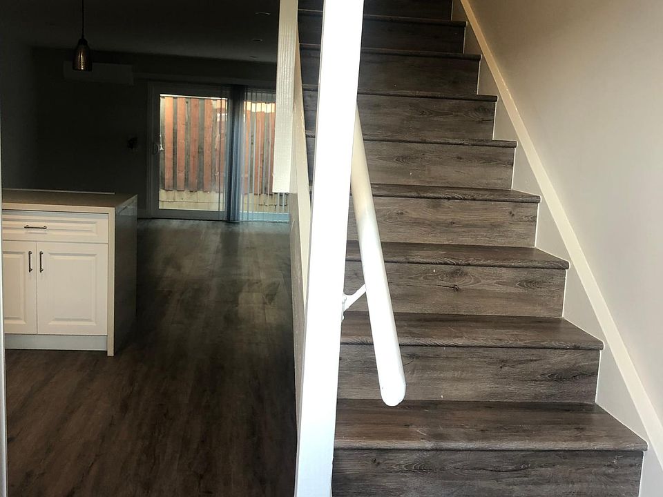 1st image of 916 S Marguerita Ave #G