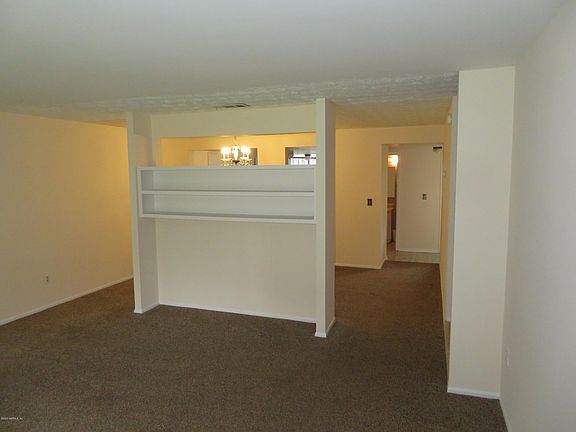 5th image of 5201 Atlantic Blvd Unit 290