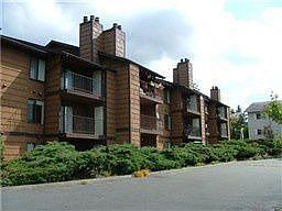 1st image of 270 SE Barrington Dr #201