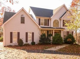 37 Reiner Dr, Trumbull, CT 06611
