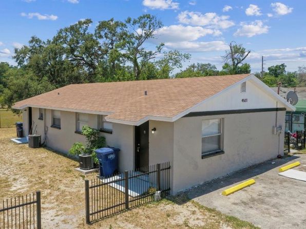 tampa-florida-82242378 picture