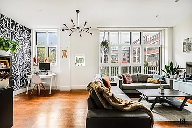 Sold by R New York