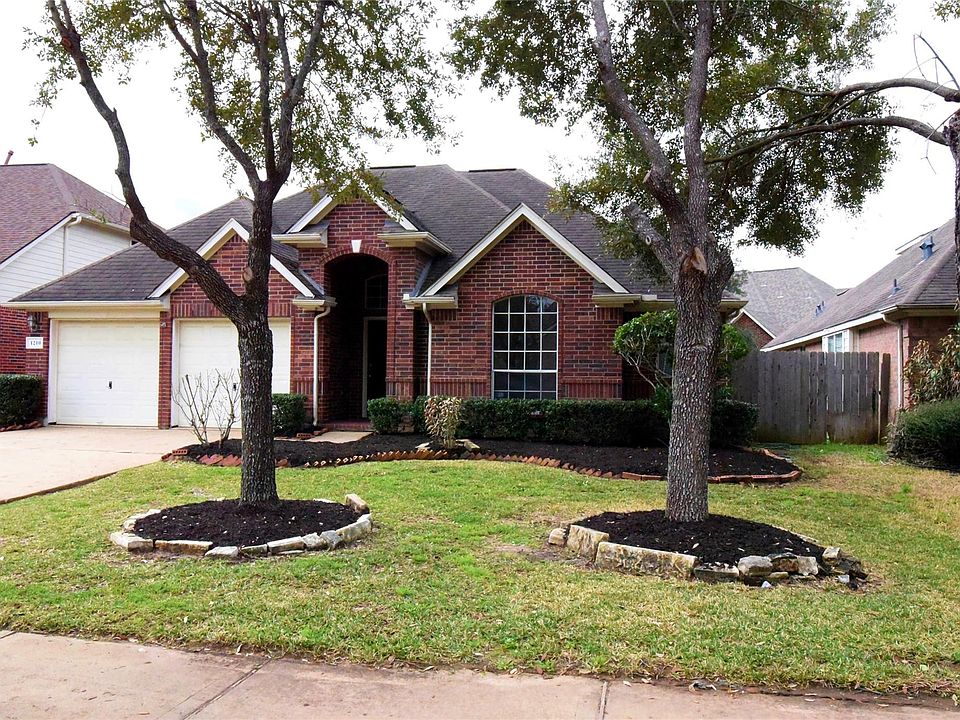 1st image of 1210 Ivory Meadow Ln