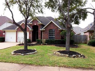 1210 Ivory Meadow Ln, Sugar Land, TX 77479
