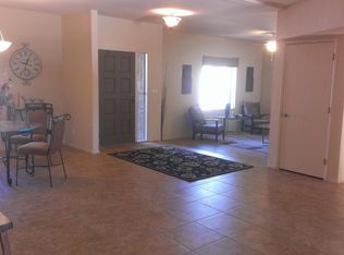 7922 E Presidio Rd, Tucson, AZ 85750