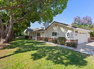 1162 Range View Rd, Vista, CA 92084