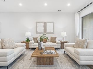 323 Harcot Ter, Sunnyvale, CA