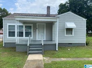 213 22nd St SW, Birmingham, AL 35211