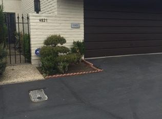 4821 Lakeridge Ter W, Reno, NV 89509