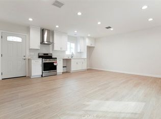 13120 Branford St #13120, Pacoima, CA 91331