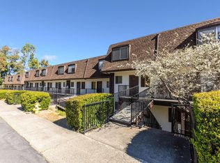 200 Posada Del Sol #3ACDF1F30, Novato, CA 94949