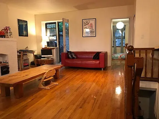 Rented by Yorgan Group, LLC | media 14