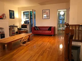 Rented by Yorgan Group, LLC