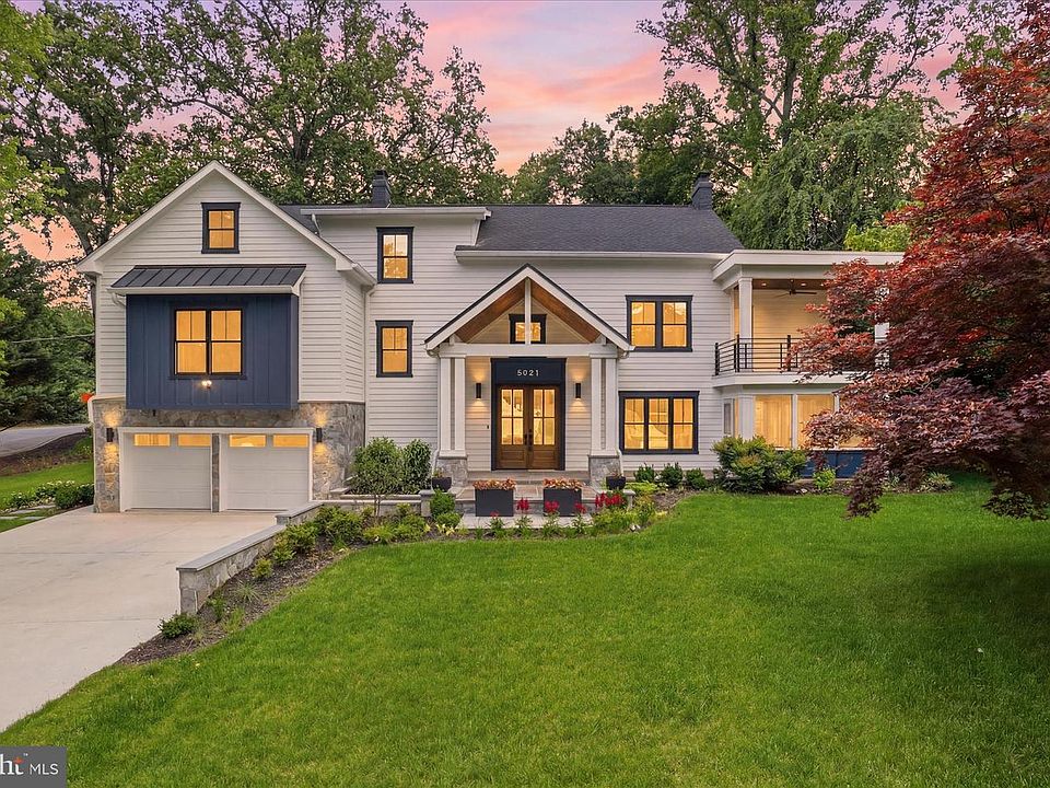 1st image of 5921 Chesterbrook Rd