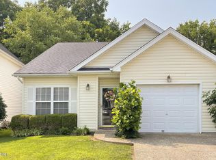 11403 Catalpa View Ct, Louisville, KY