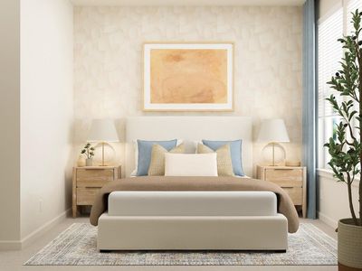 9665 Swallowtail Ln, Manassas, VA, 20110