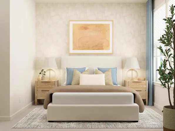 9665 Swallowtail Ln, Manassas, VA 20110