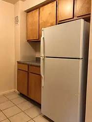 Rented by Kew Forest Realty Inc