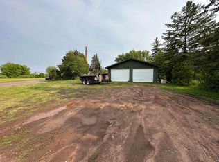 2101 Grand Ave, Superior, WI 54880