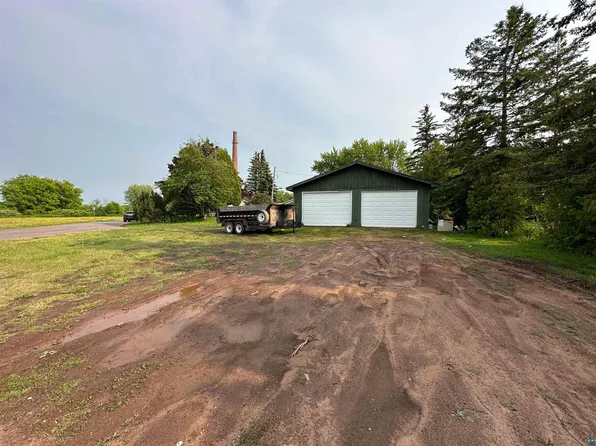 2101 Grand Ave, Superior, WI 54880