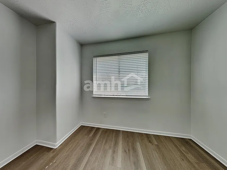 6630 Rusty Ridge Ln — Photo 13
