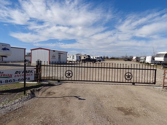 3rd image of Tbd Cattle Dr.
