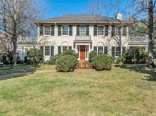 4428 Sheppard Pl, Nashville, TN 37205