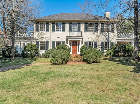 4428 Sheppard Pl, Nashville, TN 37205