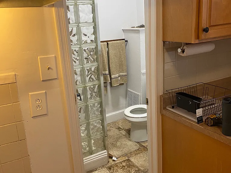 3838 Baring St #2R — Photo 6