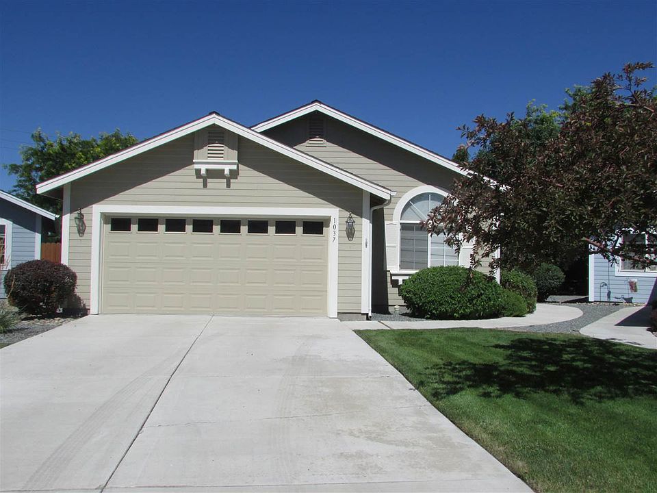 1st image of 1037 Pinion Pine Dr