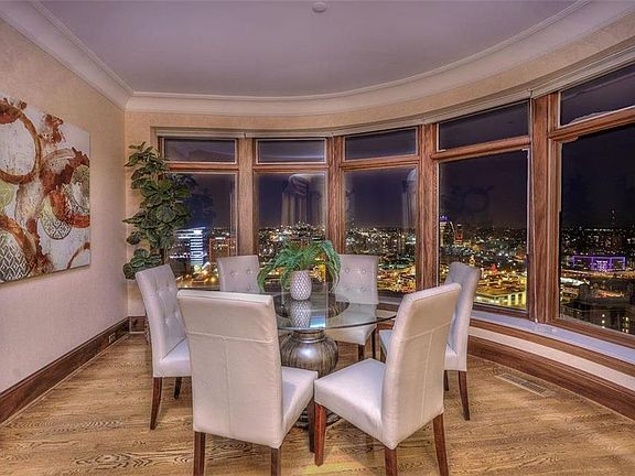 3rd image of 400 W 49th Ter APT 2166
