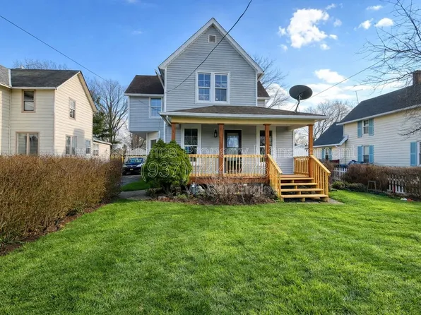 200 E 31st St, Lorain, OH 44055