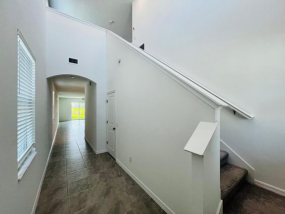 2nd image of 6541 Great Bear Dr