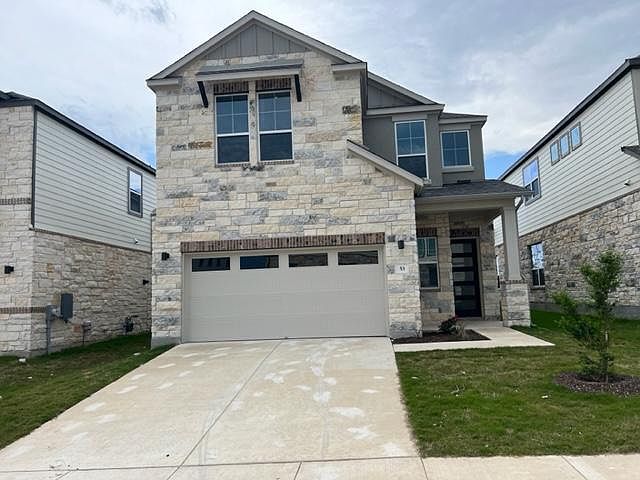 1st image of 1531 N Red Bud Ln #53