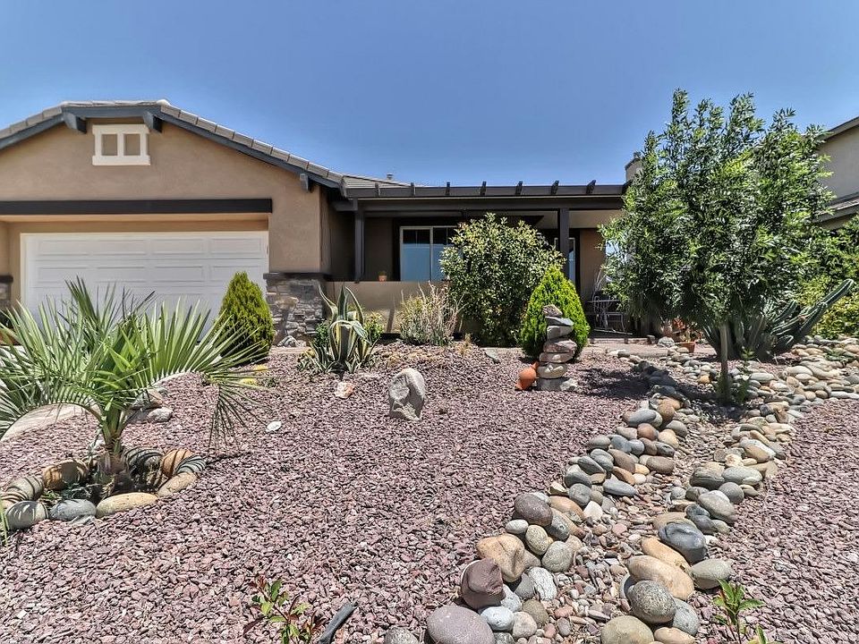 1st image of 14429 Nicoles Way