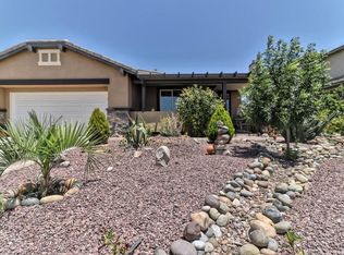 14429 Nicoles Way, Adelanto, CA 92301