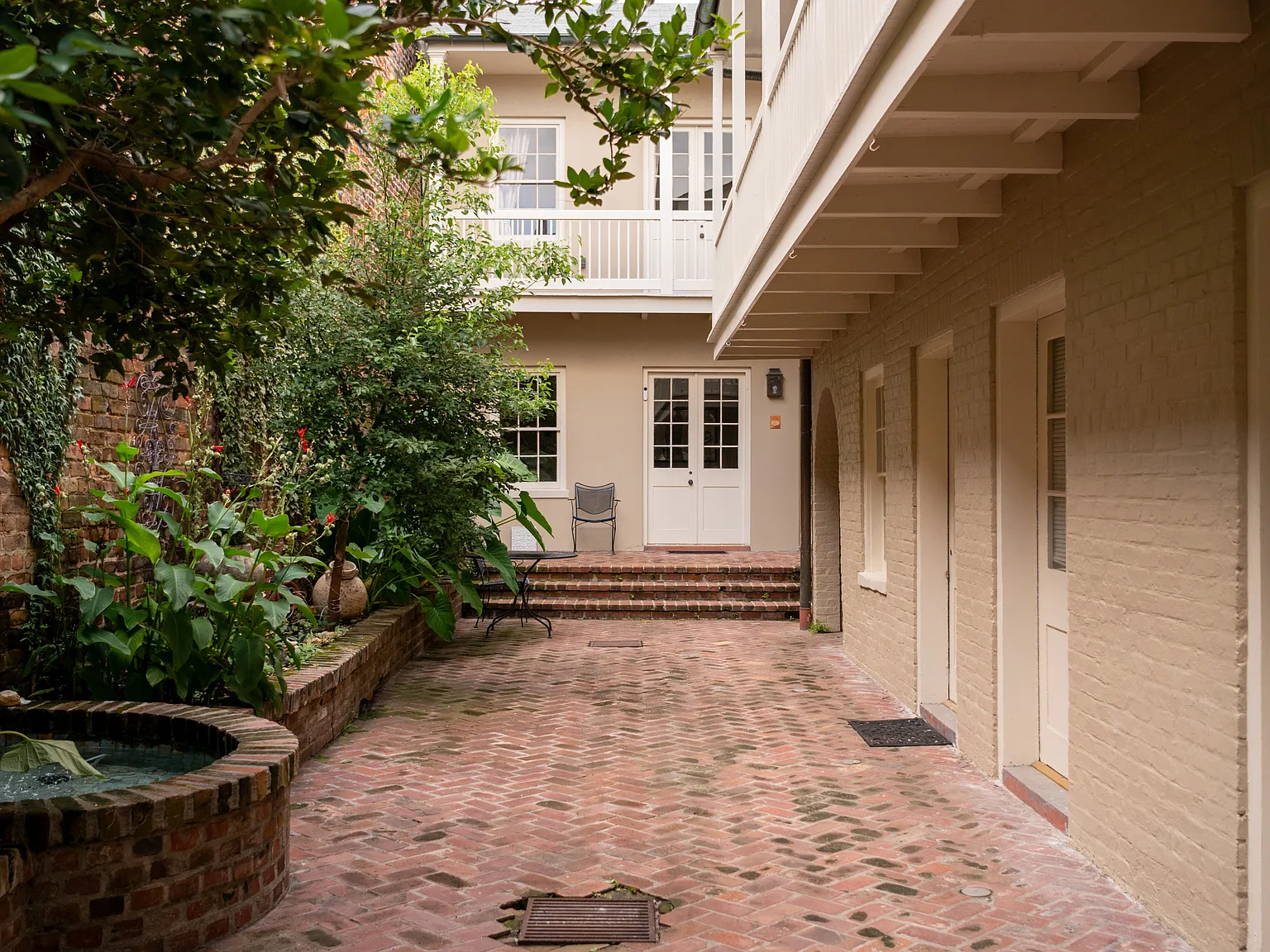 1018 Bienville St — Photo 4