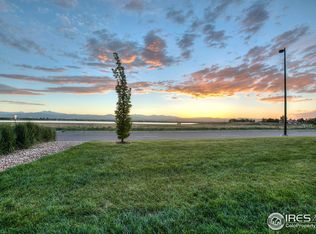 2489 Trio Falls Dr, Loveland, CO 80538
