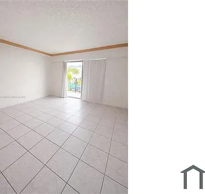 16508 NE 26th Ave — Photo 3