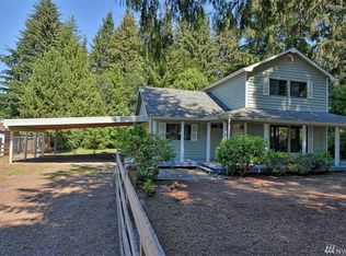 25033 146th Pl SE, Monroe, WA 98272