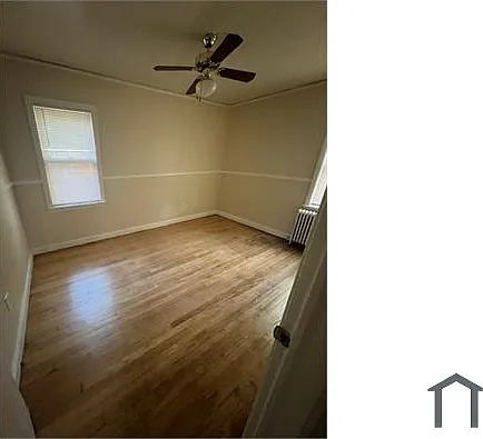2 bed, $1,350 — Photo 3