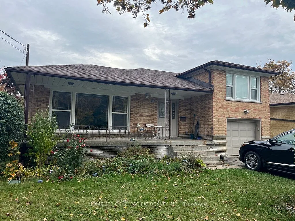 1 bed, $1,590 — Photo 2